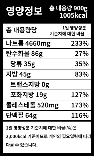 nutrition_국물닭발통뼈 900g_2025-12-26_01-50-58.png